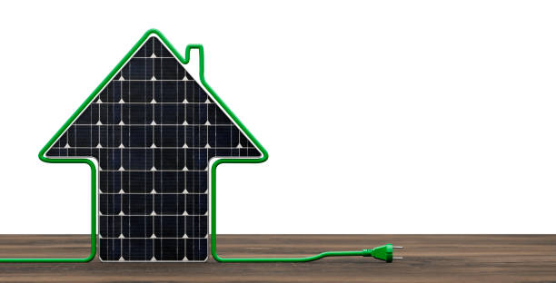 Stringų formavimo strategijos saulės elektrinėse: kaip optimizuoti energijos gamybą